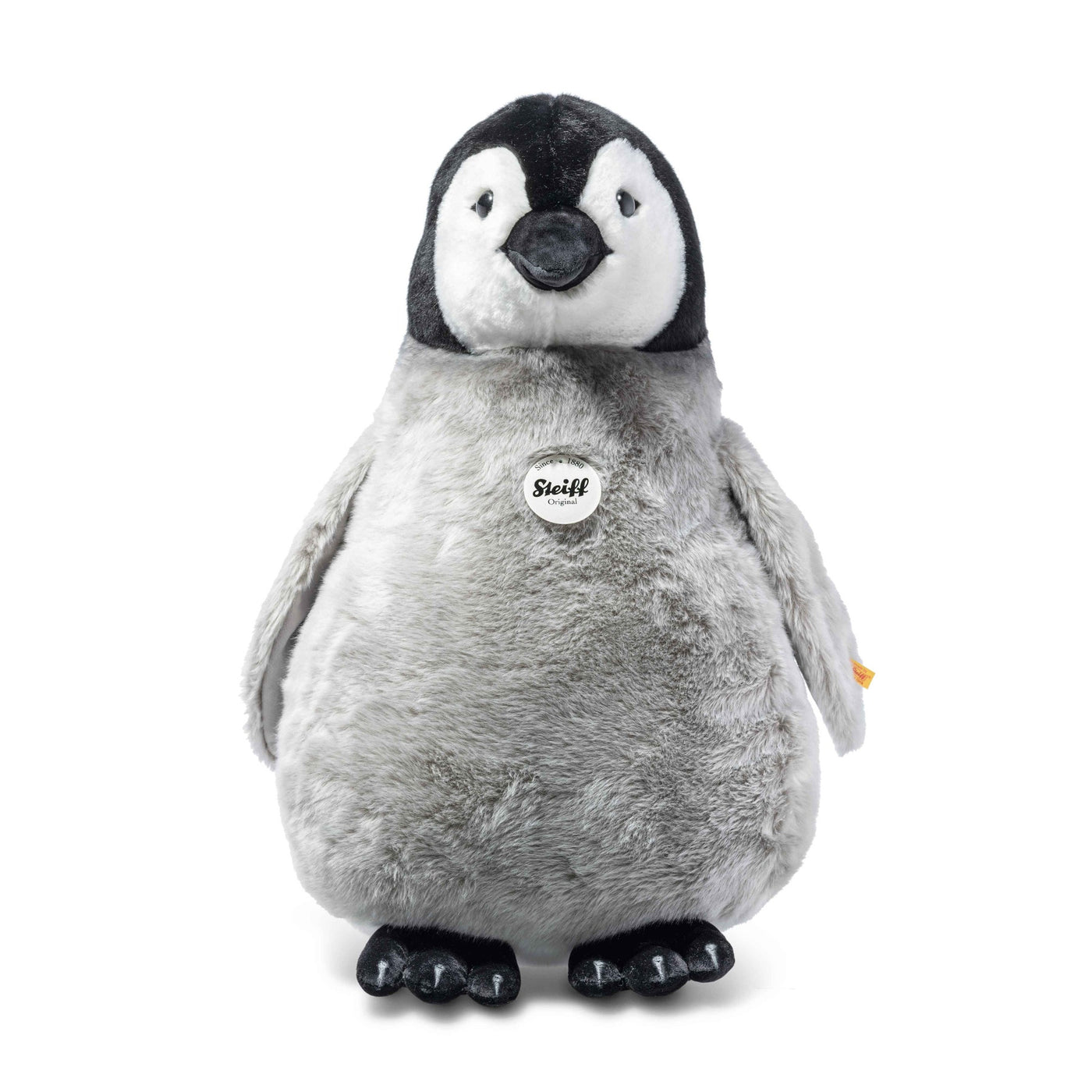 Steiff-Flaps Pinguin 60cm