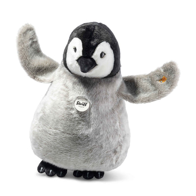 Steiff-Flaps Pinguin 60cm