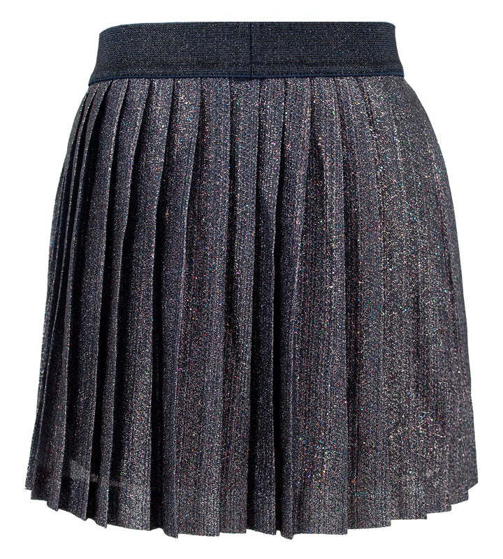 FLORIEN-SG-41-E-SKIRT