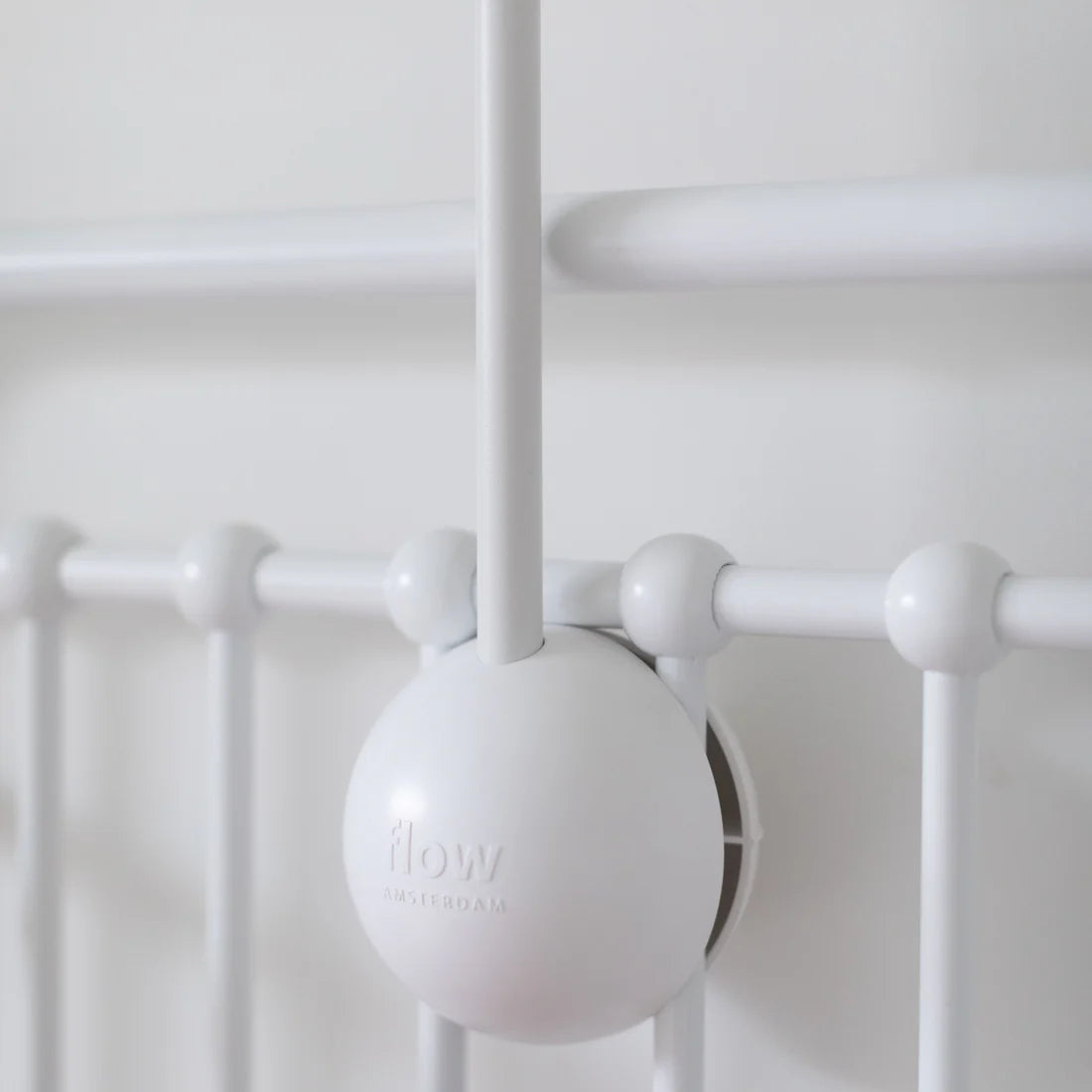Flow Amsterdam -Ocean - Baby mobile