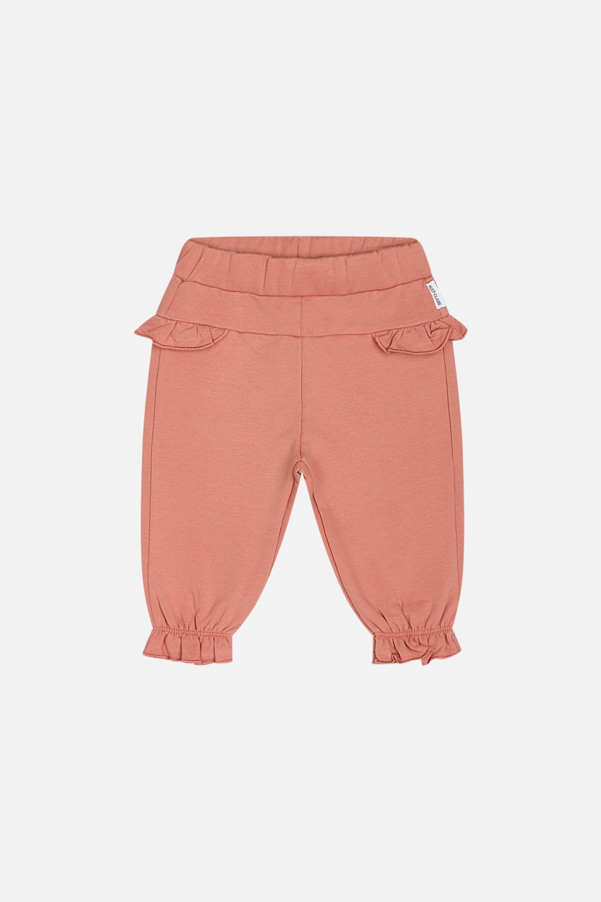 Genny-HC - Jogging Trousers