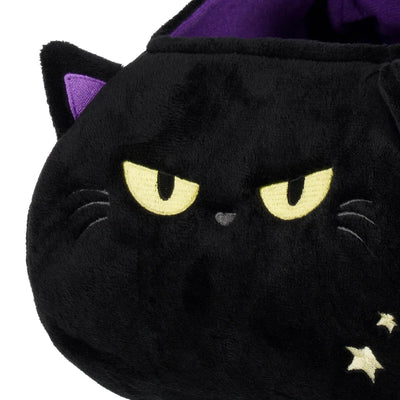 Legami Tasche für „Süßes oder Saures?“ Kitty - Trick or Treat