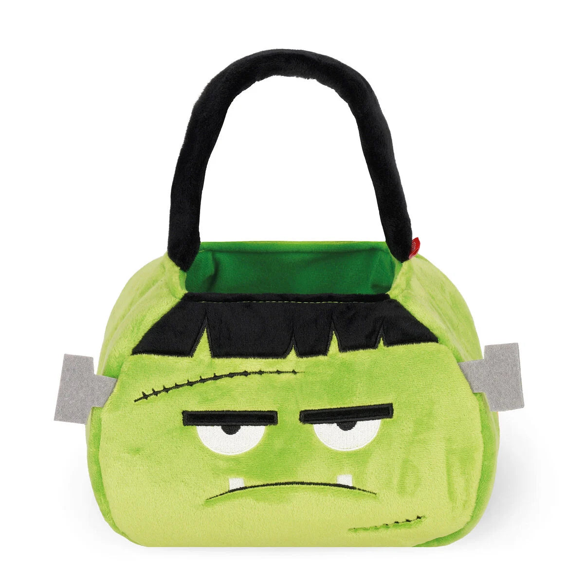 Legami Tasche für „Süßes oder Saures?“ Frrankenstein - Trick or Treat