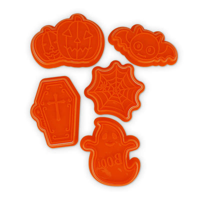 Legami Ausstechformen - Cookie Cutters