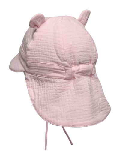 Summerhat Ears Muslin-Potpourri