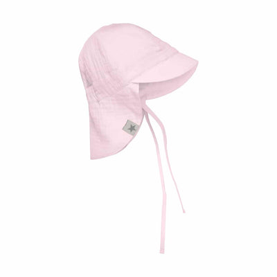 Summerhat Muslin-Potpourri