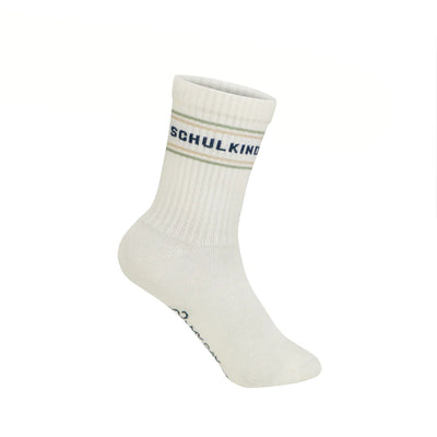 SCHULKIND PASTELL SOCKEN