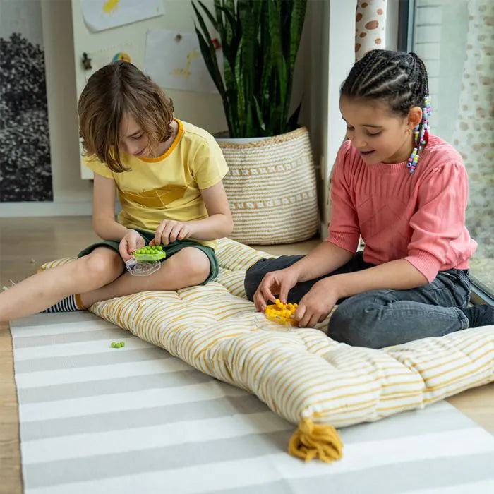 Smartgames- IQ Mini Hexpert