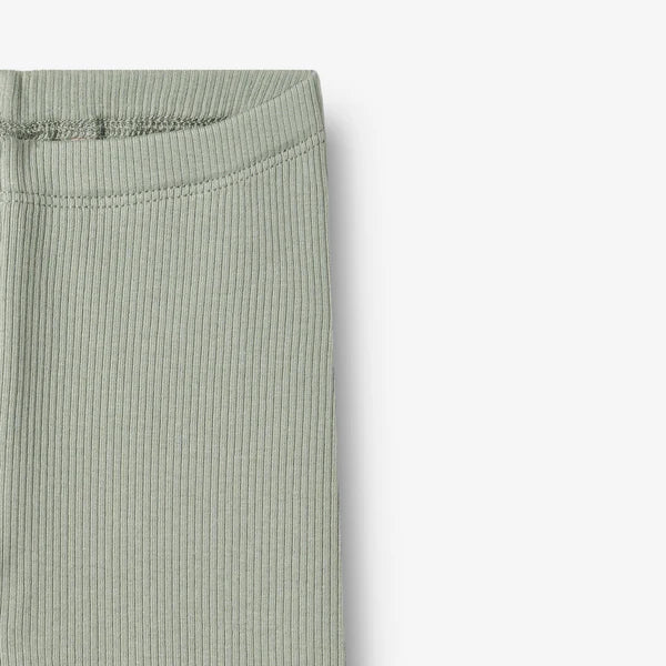 Wheat-Jersey Legggings Jules-5050 morning mist