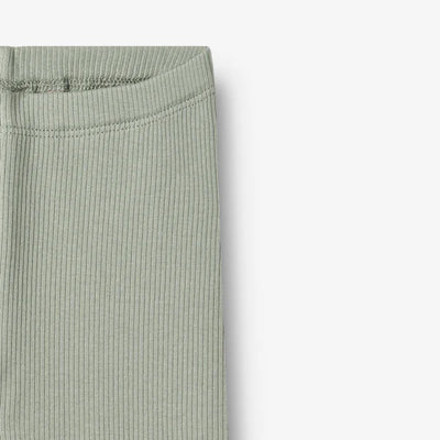 Wheat-Jersey Legggings Jules-5050 morning mist