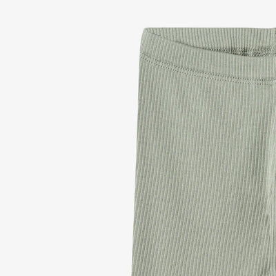 Wheat-Jersey Legggings Jules-5050 morning mist