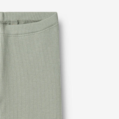Wheat-Jersey Legggings Jules-5050 morning mist