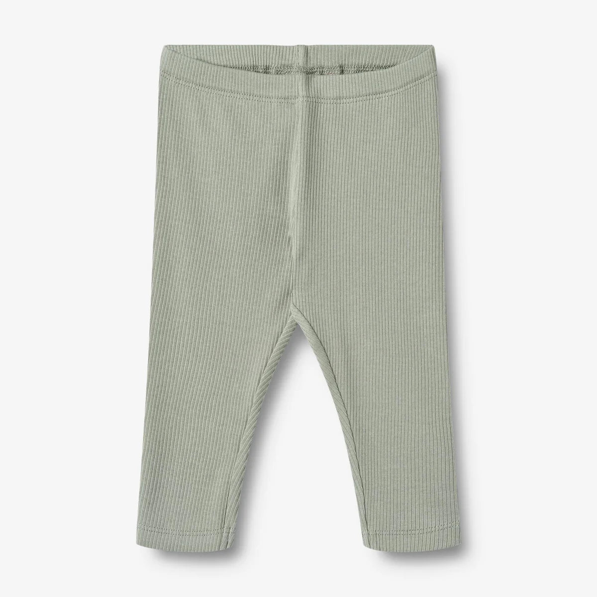 Wheat-Jersey Legggings Jules-5050 morning mist