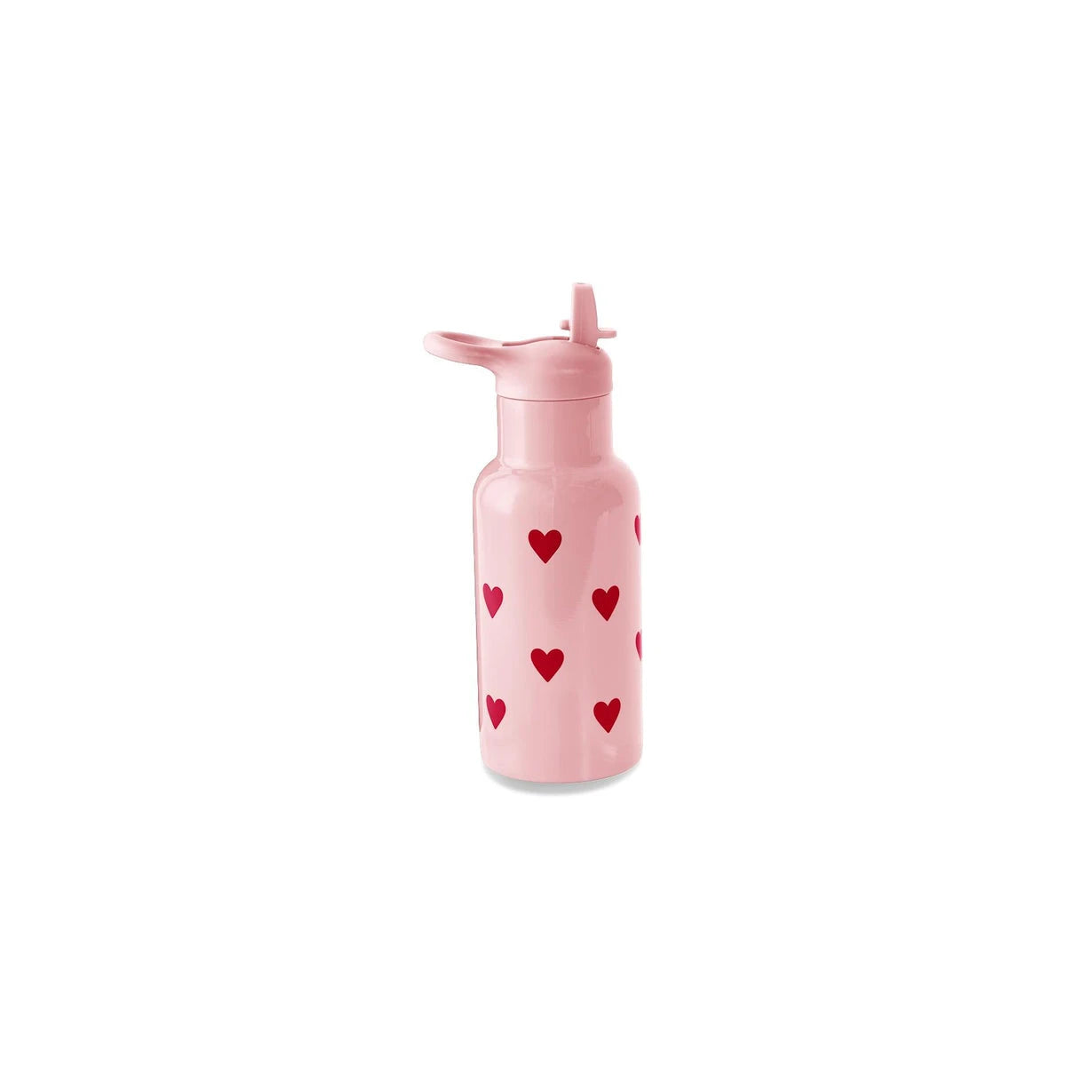 KS102346-THERMO BOTTLES-MON GRAND AMOUR