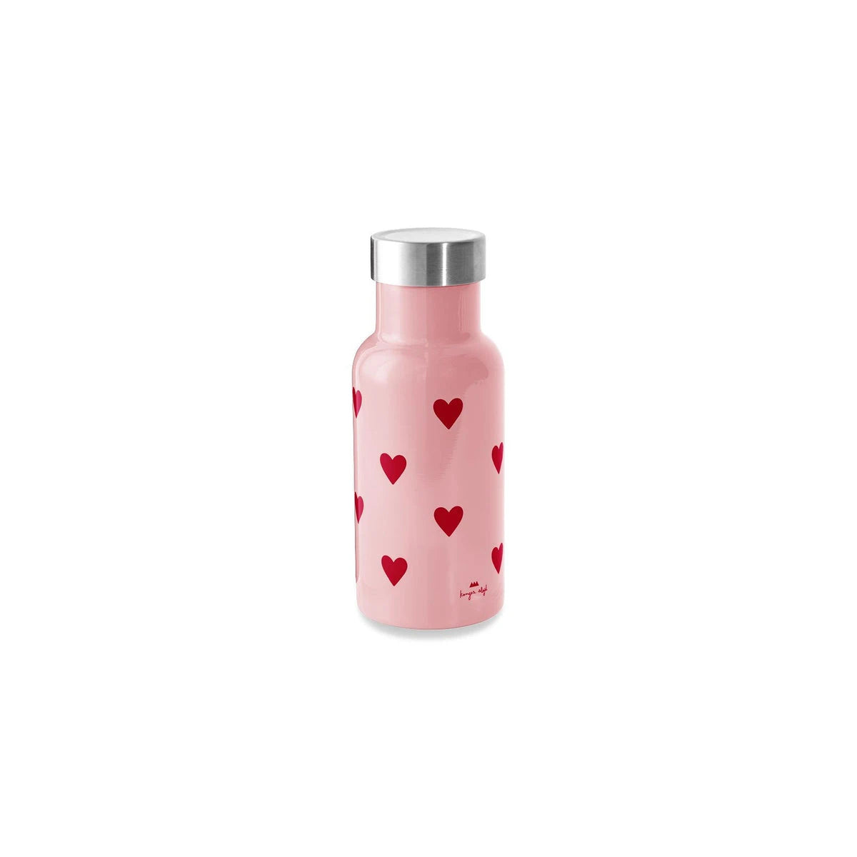 KS102346-THERMO BOTTLES-MON GRAND AMOUR