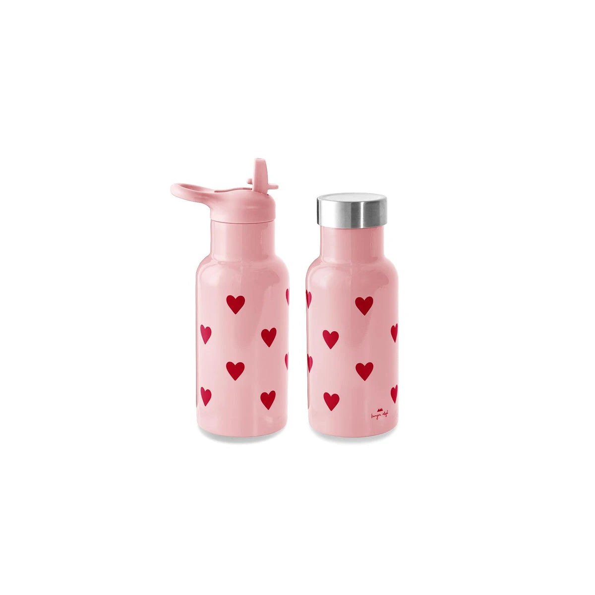 KS102346-THERMO BOTTLES-MON GRAND AMOUR