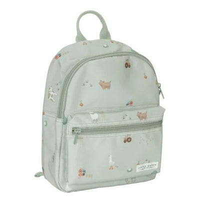 Rucksack Little Farm