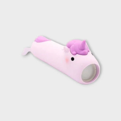 Little L-Taschenlampe Einhorn