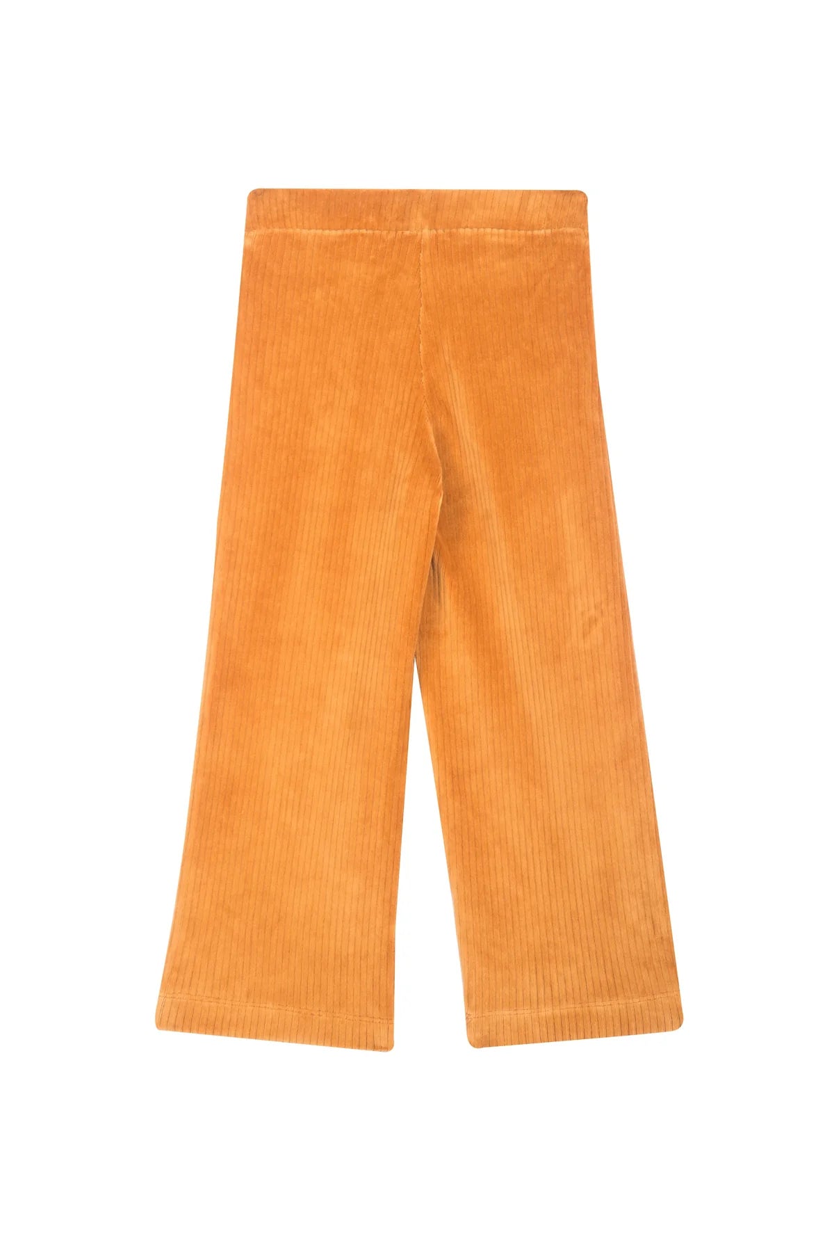 Someone_LONG TROUSERS_COGNAC