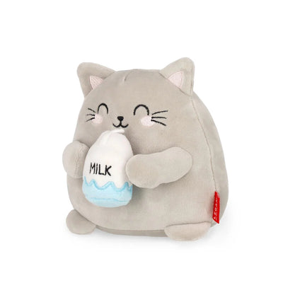 Plüschtier - Super Soft! - Mini Kitty