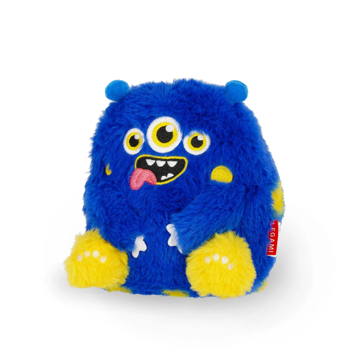 Plüschtier - Super Soft! - Mini