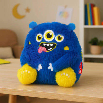 Plüschtier - Super Soft! - Mini