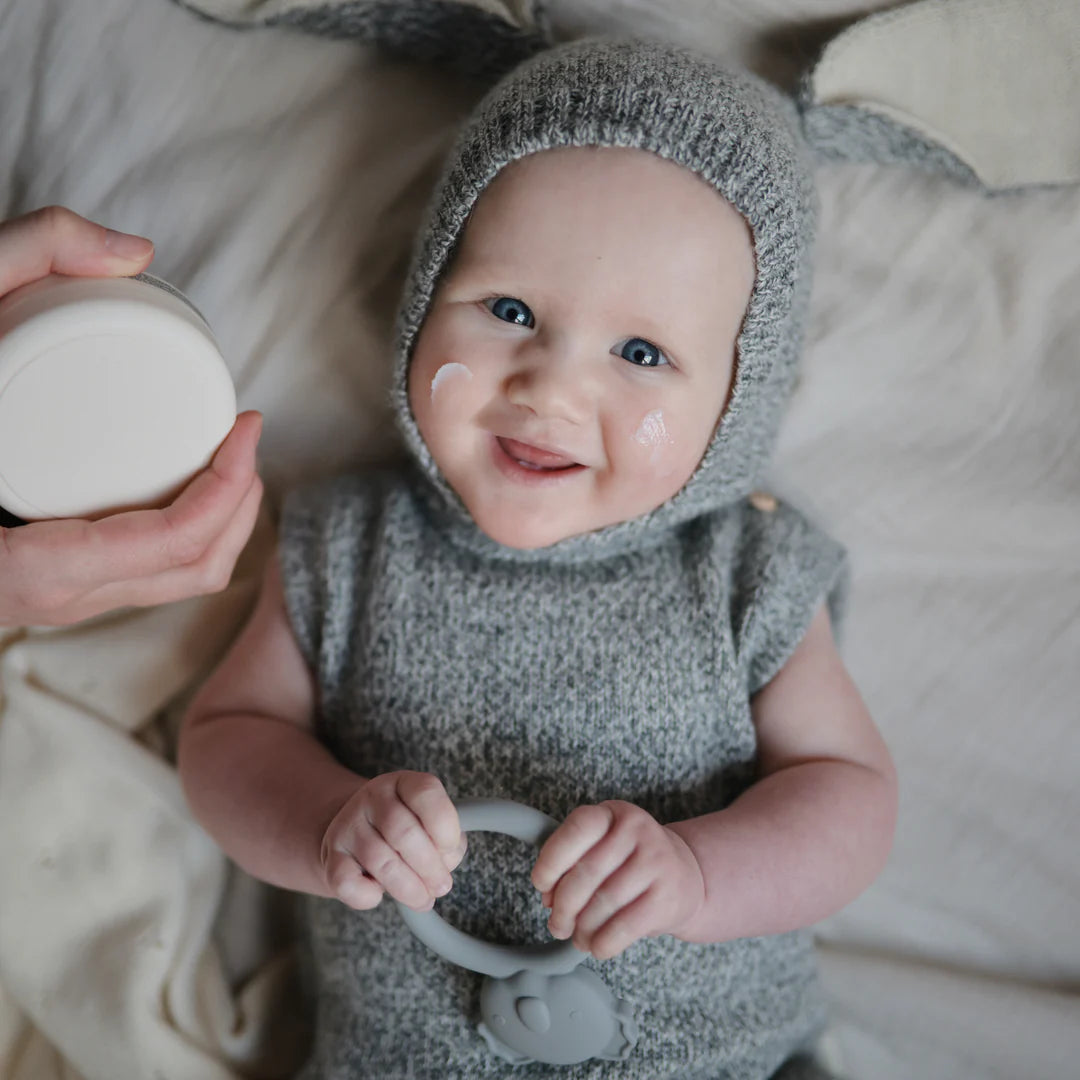 Mushie Teether Koala