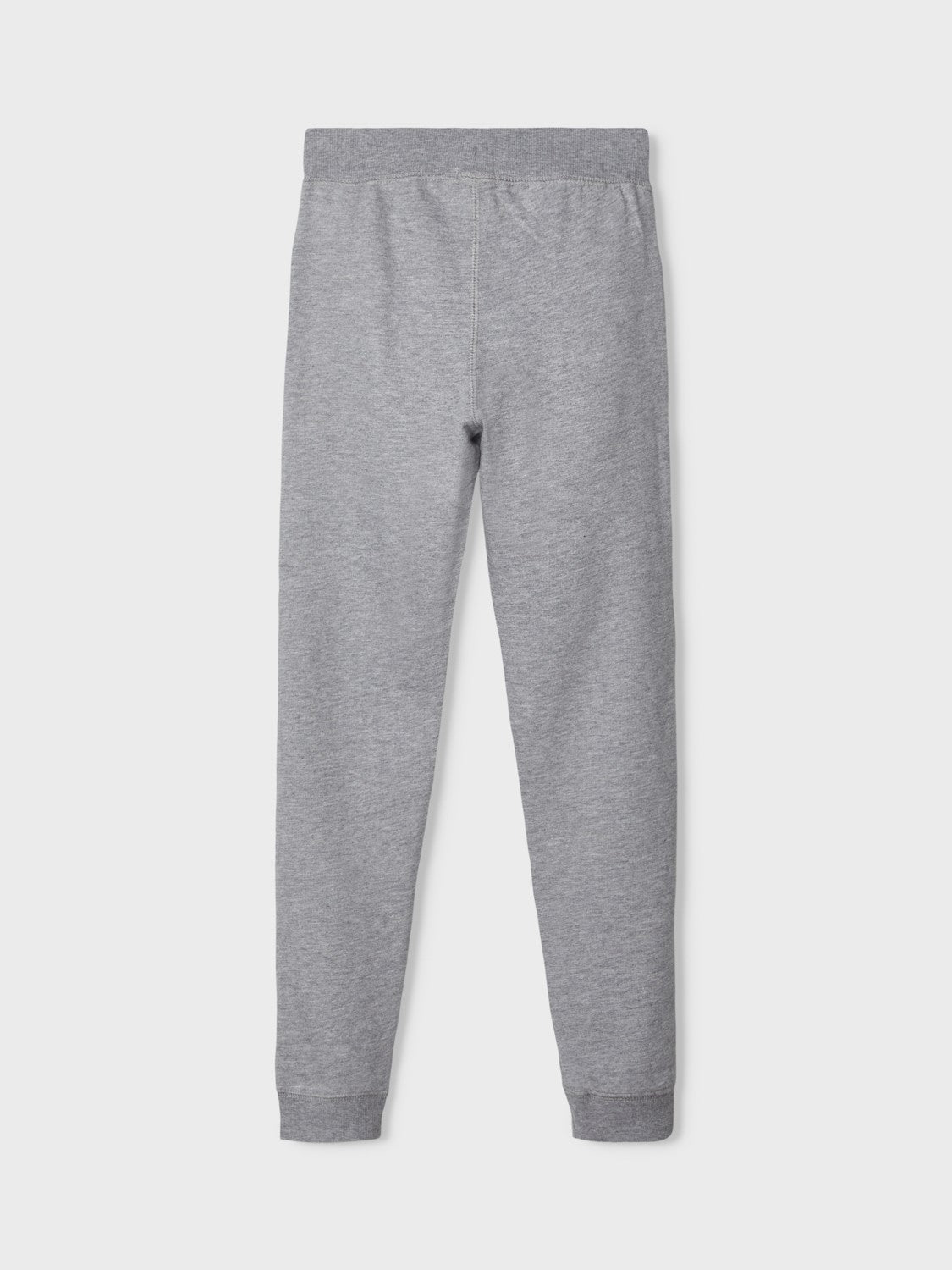 NKMSWEAT PANT UNB NOOS