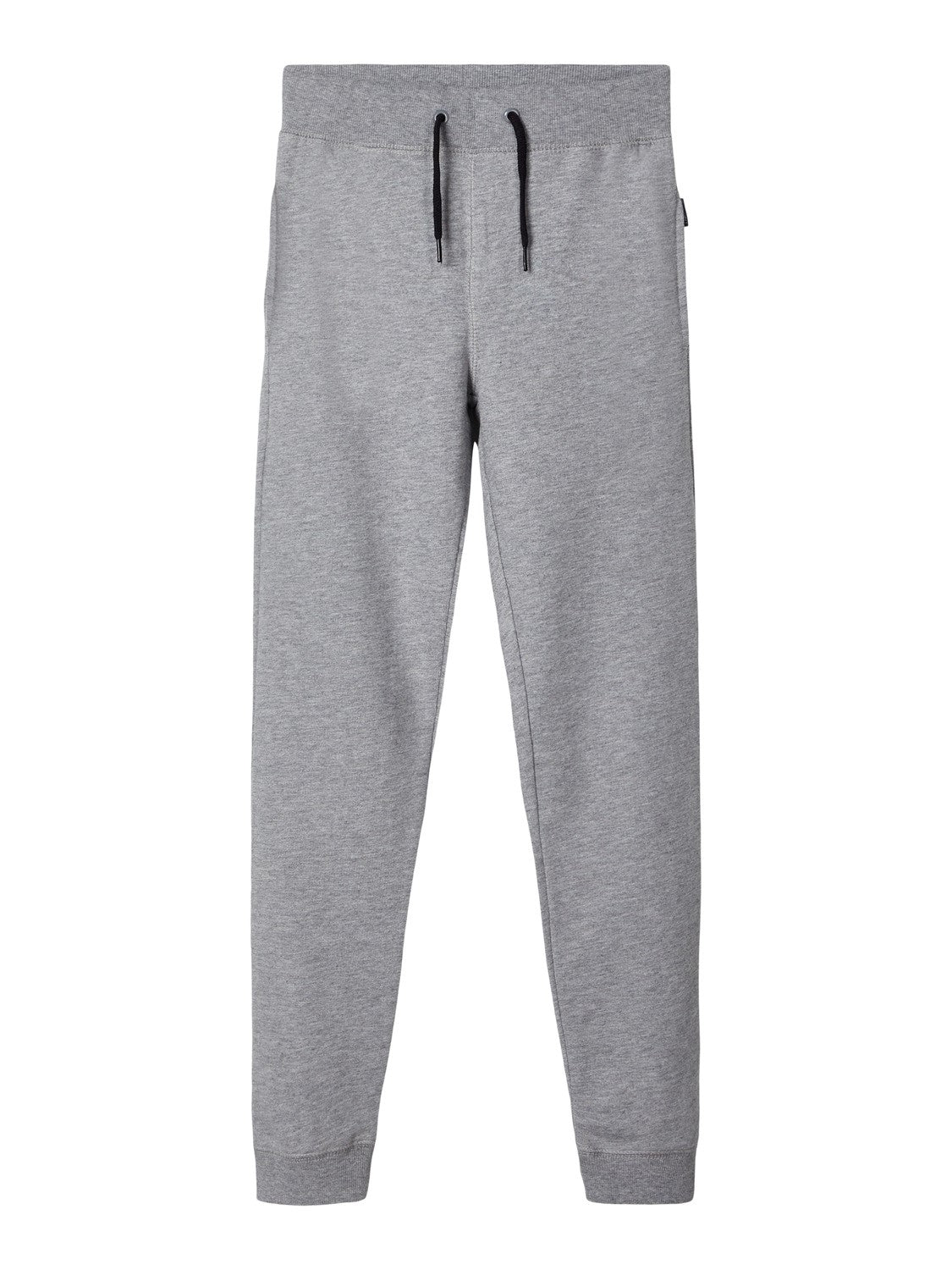 NKMSWEAT PANT UNB NOOS