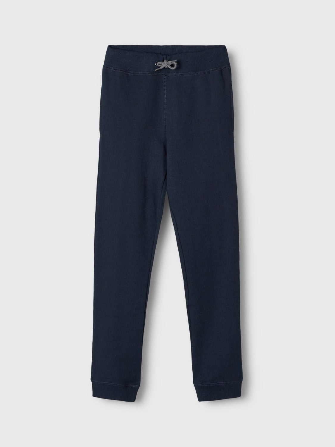 NKMSWEAT PANT UNB NOOS