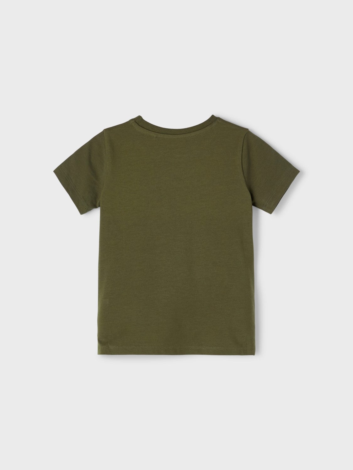 NMMDNESS SS TOP
