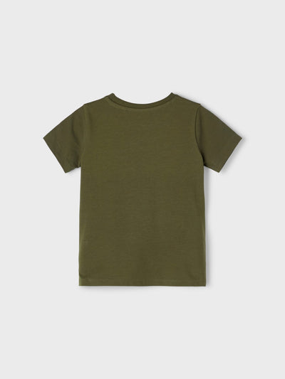 NMMDNESS SS TOP