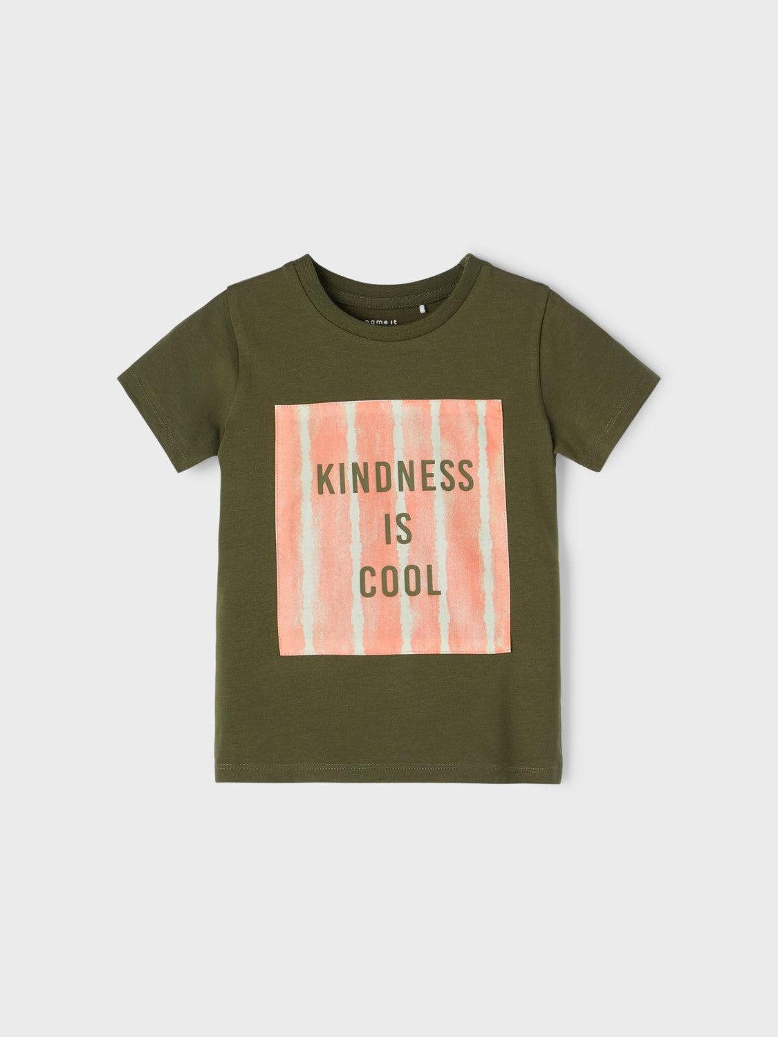 NMMDNESS SS TOP