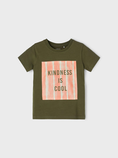 NMMDNESS SS TOP