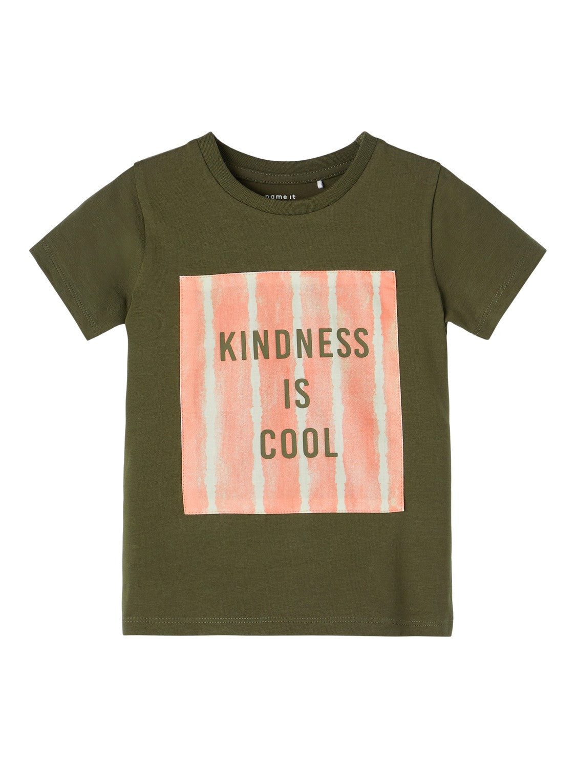 NMMDNESS SS TOP
