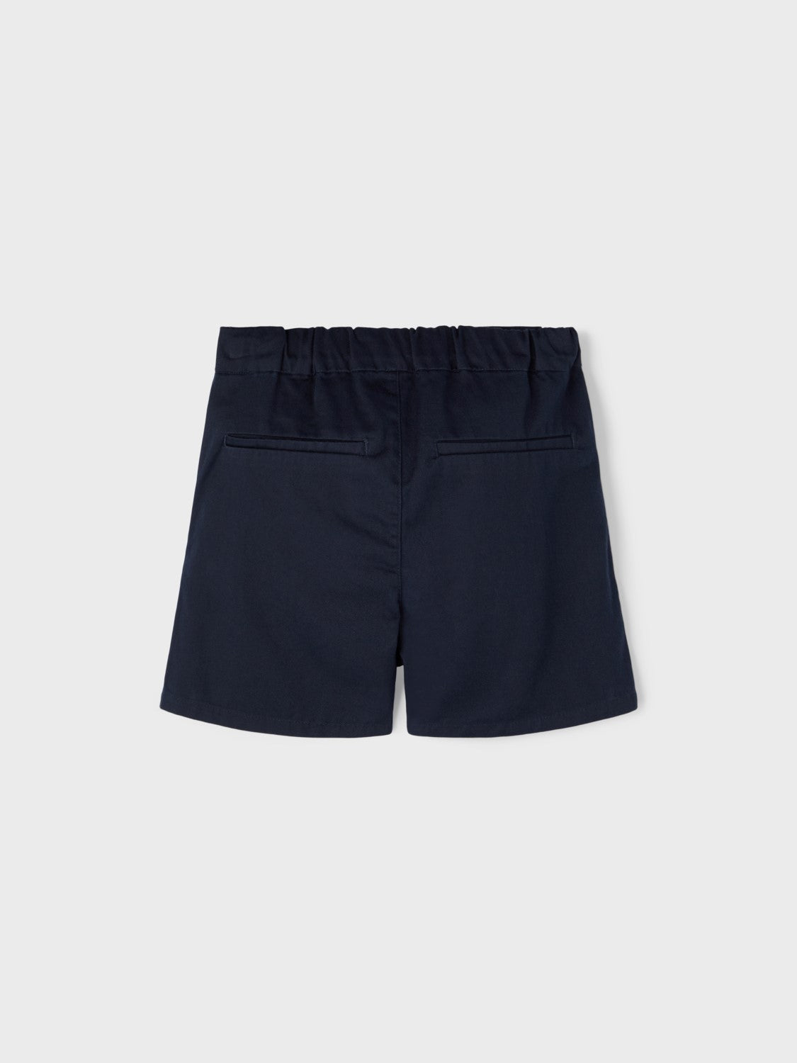 name it - NKMFREDDY SHORTS NOOS - Dark Sapphire