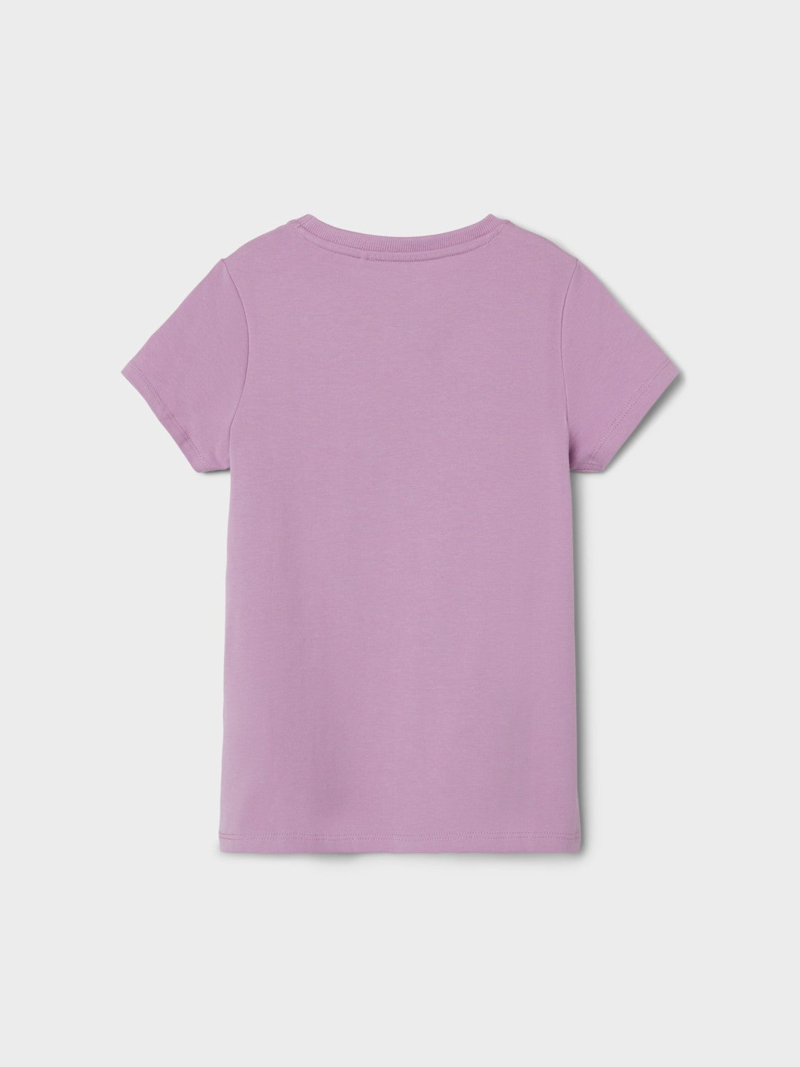 name it - NKFJASMINE SS TOP PB - Smoky Grape