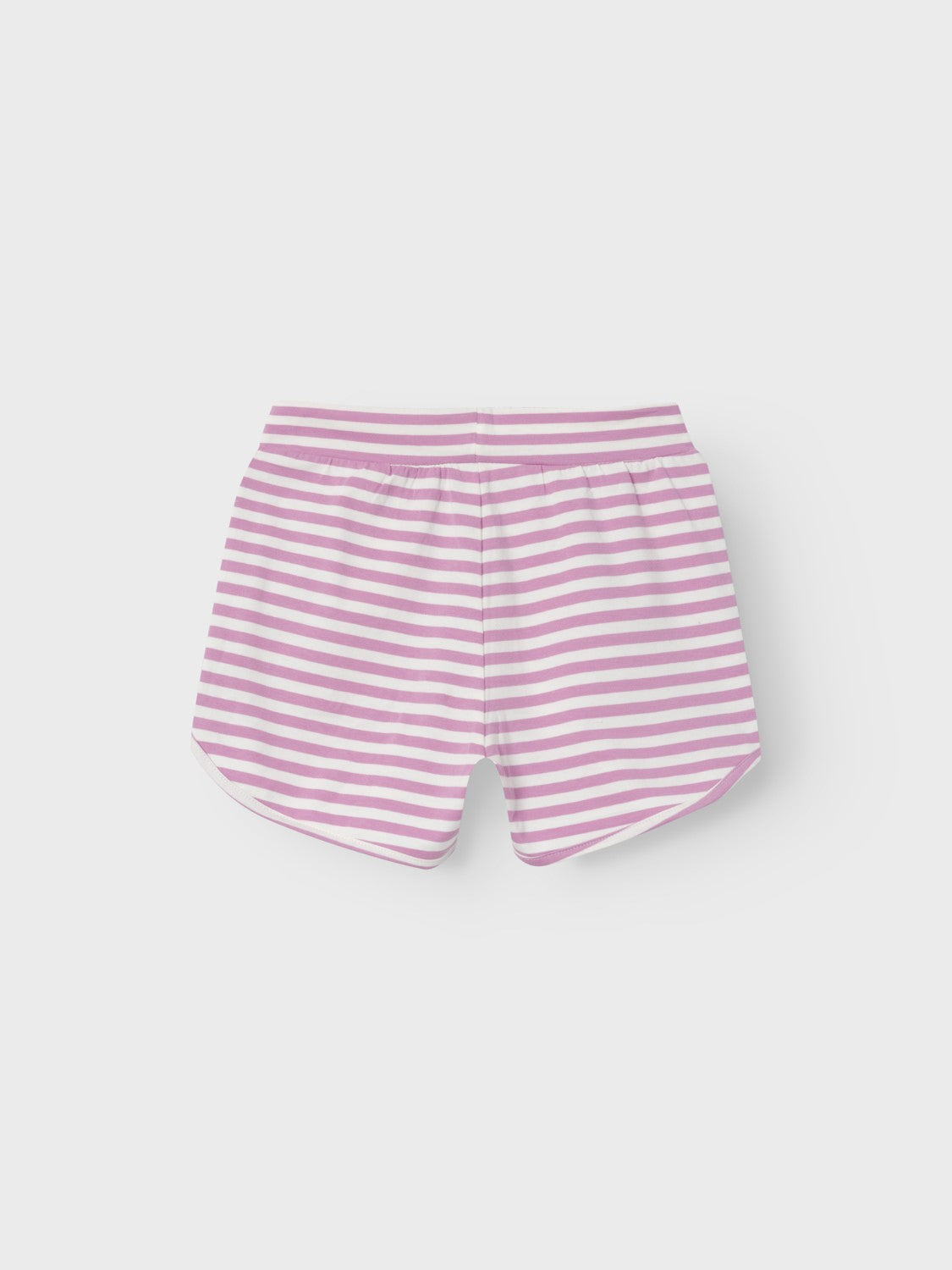 name it - NKFJIA SHORTS PB - Smoky Grape