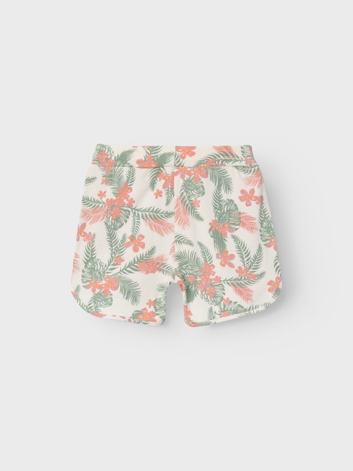 name it - NKFJIA SHORTS PB - Jet Stream