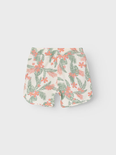 name it - NKFJIA SHORTS PB - Jet Stream