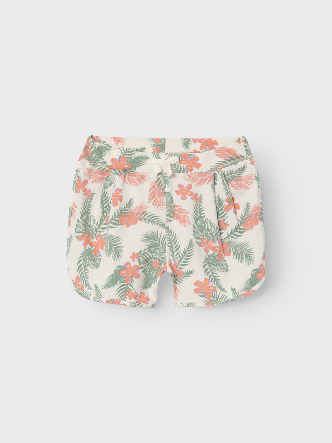 name it - NKFJIA SHORTS PB - Jet Stream