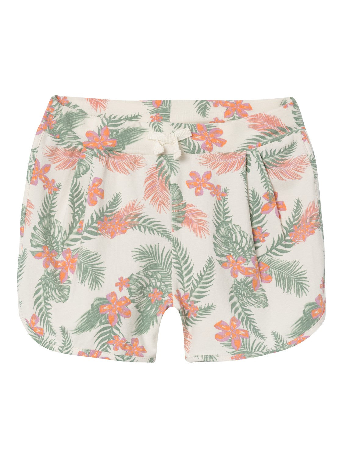 name it - NKFJIA SHORTS PB - Jet Stream