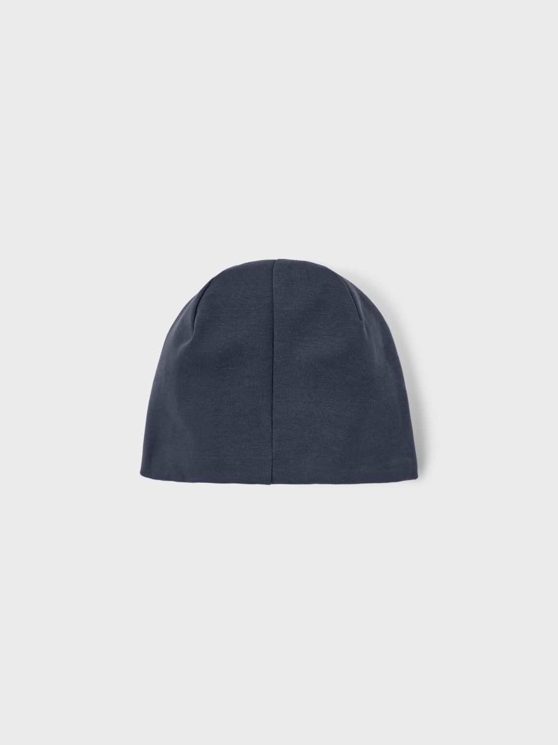 name it - NMNMAXI REF BEANIE - Dark Sapphire