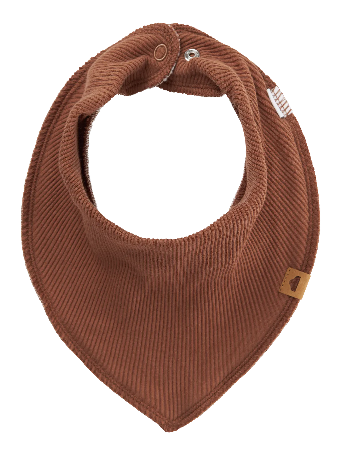 Name it-NBMYASIMOKKEL SCARF BIB RIB