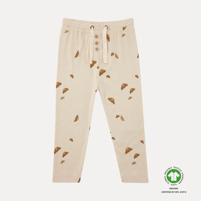 VACVAC - Nixe pants - Croissant mini