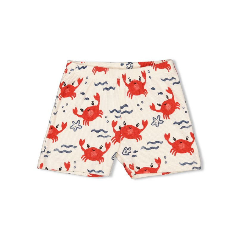 Feetje-Cooper Crab - Premium Summerwear by Feetje