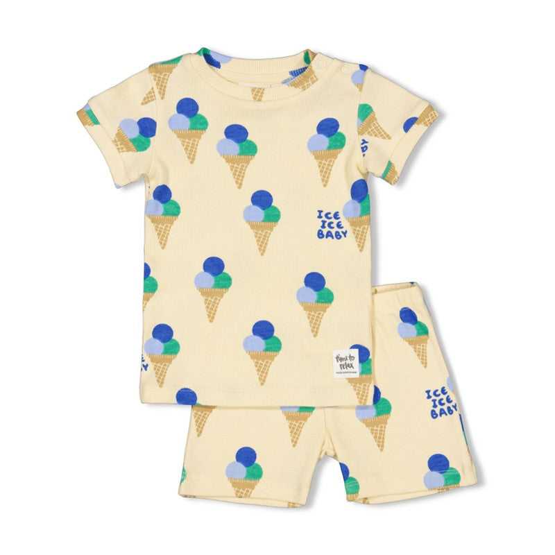Feetje-Gino Gelato - Premium Summerwear by Feetje
