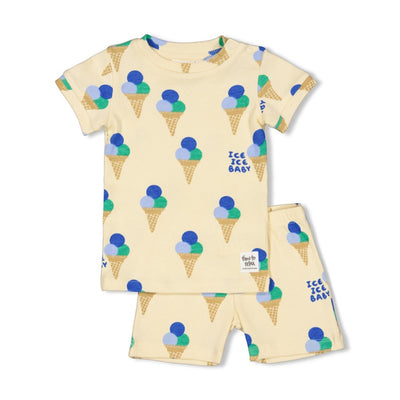 Feetje-Gino Gelato - Premium Summerwear by Feetje