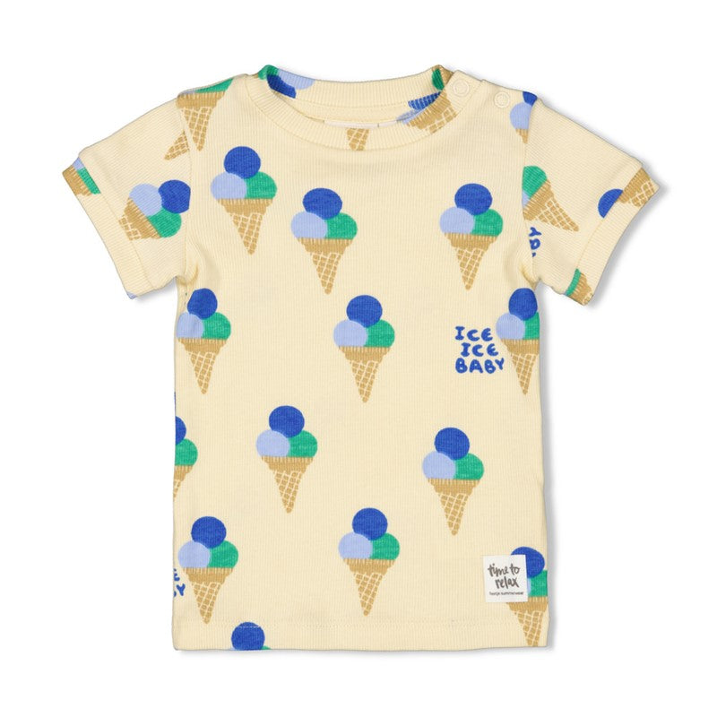 Feetje-Gino Gelato - Premium Summerwear by Feetje