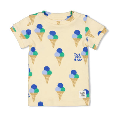 Feetje-Gino Gelato - Premium Summerwear by Feetje